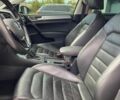 Белый Фольксваген e-Golf, объемом двигателя 0 л и пробегом 99 тыс. км за 10500 $, фото 5 на Automoto.ua