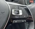 Білий Фольксваген e-Golf, об'ємом двигуна 0 л та пробігом 159 тис. км за 8500 $, фото 26 на Automoto.ua