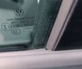 Білий Фольксваген e-Golf, об'ємом двигуна 0 л та пробігом 38 тис. км за 12000 $, фото 19 на Automoto.ua