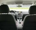 Белый Фольксваген e-Golf, объемом двигателя 0 л и пробегом 68 тыс. км за 8900 $, фото 24 на Automoto.ua