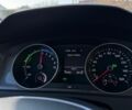 Белый Фольксваген e-Golf, объемом двигателя 0 л и пробегом 144 тыс. км за 8800 $, фото 24 на Automoto.ua