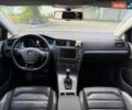 Белый Фольксваген e-Golf, объемом двигателя 0 л и пробегом 115 тыс. км за 9999 $, фото 26 на Automoto.ua