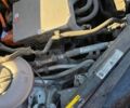 Белый Фольксваген e-Golf, объемом двигателя 0 л и пробегом 158 тыс. км за 9750 $, фото 44 на Automoto.ua