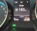 Білий Фольксваген e-Golf, об'ємом двигуна 0 л та пробігом 25 тис. км за 12500 $, фото 19 на Automoto.ua