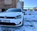 Белый Фольксваген e-Golf, объемом двигателя 0 л и пробегом 73 тыс. км за 8500 $, фото 12 на Automoto.ua