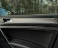 Білий Фольксваген e-Golf, об'ємом двигуна 0 л та пробігом 94 тис. км за 10300 $, фото 24 на Automoto.ua