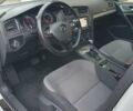 Белый Фольксваген e-Golf, объемом двигателя 0 л и пробегом 130 тыс. км за 8999 $, фото 51 на Automoto.ua