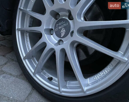 Белый Фольксваген e-Golf, объемом двигателя 0 л и пробегом 109 тыс. км за 8500 $, фото 21 на Automoto.ua