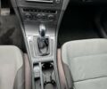 Белый Фольксваген e-Golf, объемом двигателя 0 л и пробегом 68 тыс. км за 8900 $, фото 27 на Automoto.ua