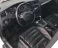 Белый Фольксваген e-Golf, объемом двигателя 0 л и пробегом 116 тыс. км за 8400 $, фото 13 на Automoto.ua