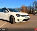Белый Фольксваген e-Golf, объемом двигателя 0 л и пробегом 158 тыс. км за 8500 $, фото 10 на Automoto.ua