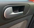 Белый Фольксваген e-Golf, объемом двигателя 0 л и пробегом 167 тыс. км за 8200 $, фото 6 на Automoto.ua