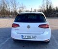 Білий Фольксваген e-Golf, об'ємом двигуна 0 л та пробігом 145 тис. км за 13000 $, фото 3 на Automoto.ua