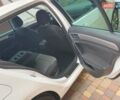 Белый Фольксваген e-Golf, объемом двигателя 0 л и пробегом 128 тыс. км за 8999 $, фото 83 на Automoto.ua