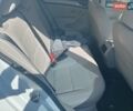 Белый Фольксваген e-Golf, объемом двигателя 0 л и пробегом 125 тыс. км за 8555 $, фото 7 на Automoto.ua