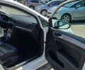 Белый Фольксваген e-Golf, объемом двигателя 0 л и пробегом 84 тыс. км за 12000 $, фото 10 на Automoto.ua