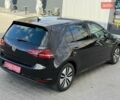 Белый Фольксваген e-Golf, объемом двигателя 0 л и пробегом 111 тыс. км за 9800 $, фото 20 на Automoto.ua