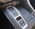 Білий Фольксваген e-Golf, об'ємом двигуна 0 л та пробігом 221 тис. км за 8200 $, фото 5 на Automoto.ua