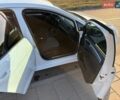 Білий Фольксваген e-Golf, об'ємом двигуна 0 л та пробігом 151 тис. км за 9200 $, фото 17 на Automoto.ua