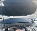 Білий Фольксваген e-Golf, об'ємом двигуна 0 л та пробігом 153 тис. км за 9000 $, фото 48 на Automoto.ua