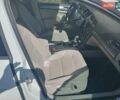Белый Фольксваген e-Golf, объемом двигателя 0 л и пробегом 125 тыс. км за 8555 $, фото 2 на Automoto.ua