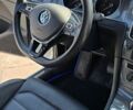 Белый Фольксваген e-Golf, объемом двигателя 0 л и пробегом 84 тыс. км за 12000 $, фото 12 на Automoto.ua
