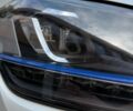 Білий Фольксваген e-Golf, об'ємом двигуна 0 л та пробігом 132 тис. км за 8200 $, фото 15 на Automoto.ua