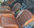 Белый Фольксваген e-Golf, объемом двигателя 0 л и пробегом 158 тыс. км за 9750 $, фото 35 на Automoto.ua