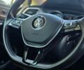 Белый Фольксваген e-Golf, объемом двигателя 0 л и пробегом 158 тыс. км за 9750 $, фото 39 на Automoto.ua