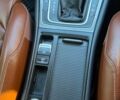 Белый Фольксваген e-Golf, объемом двигателя 0 л и пробегом 158 тыс. км за 9750 $, фото 40 на Automoto.ua