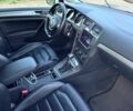 Белый Фольксваген e-Golf, объемом двигателя 0 л и пробегом 82 тыс. км за 10300 $, фото 13 на Automoto.ua
