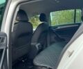 Білий Фольксваген e-Golf, об'ємом двигуна 0 л та пробігом 88 тис. км за 10000 $, фото 17 на Automoto.ua