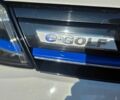 Белый Фольксваген e-Golf, объемом двигателя 0 л и пробегом 158 тыс. км за 9750 $, фото 12 на Automoto.ua