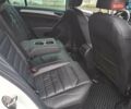 Білий Фольксваген e-Golf, об'ємом двигуна 0 л та пробігом 118 тис. км за 8800 $, фото 17 на Automoto.ua