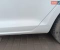 Белый Фольксваген e-Golf, объемом двигателя 0 л и пробегом 118 тыс. км за 11200 $, фото 17 на Automoto.ua