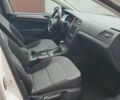 Белый Фольксваген e-Golf, объемом двигателя 0 л и пробегом 128 тыс. км за 8999 $, фото 75 на Automoto.ua