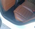 Білий Фольксваген e-Golf, об'ємом двигуна 0 л та пробігом 116 тис. км за 8300 $, фото 16 на Automoto.ua