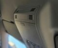 Белый Фольксваген e-Golf, объемом двигателя 0 л и пробегом 158 тыс. км за 9750 $, фото 41 на Automoto.ua