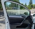 Білий Фольксваген e-Golf, об'ємом двигуна 0 л та пробігом 100 тис. км за 9300 $, фото 37 на Automoto.ua