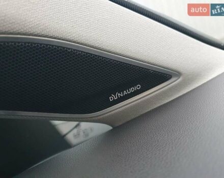 Белый Фольксваген e-Golf, объемом двигателя 0 л и пробегом 130 тыс. км за 8999 $, фото 104 на Automoto.ua