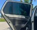 Білий Фольксваген e-Golf, об'ємом двигуна 0 л та пробігом 120 тис. км за 9000 $, фото 20 на Automoto.ua