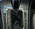 Білий Фольксваген e-Golf, об'ємом двигуна 0 л та пробігом 99 тис. км за 8600 $, фото 14 на Automoto.ua