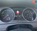 Белый Фольксваген e-Golf, объемом двигателя 0 л и пробегом 114 тыс. км за 12000 $, фото 4 на Automoto.ua