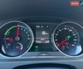 Белый Фольксваген e-Golf, объемом двигателя 0 л и пробегом 115 тыс. км за 9999 $, фото 27 на Automoto.ua