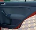 Белый Фольксваген e-Golf, объемом двигателя 0 л и пробегом 167 тыс. км за 8200 $, фото 15 на Automoto.ua