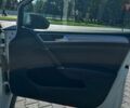 Білий Фольксваген e-Golf, об'ємом двигуна 0 л та пробігом 167 тис. км за 8200 $, фото 15 на Automoto.ua