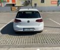 Белый Фольксваген e-Golf, объемом двигателя 0 л и пробегом 132 тыс. км за 7990 $, фото 7 на Automoto.ua