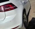 Белый Фольксваген e-Golf, объемом двигателя 0 л и пробегом 158 тыс. км за 9750 $, фото 15 на Automoto.ua