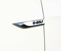 Белый Фольксваген e-Golf, объемом двигателя 0 л и пробегом 114 тыс. км за 17500 $, фото 8 на Automoto.ua