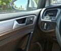 Білий Фольксваген e-Golf, об'ємом двигуна 0 л та пробігом 100 тис. км за 9300 $, фото 24 на Automoto.ua